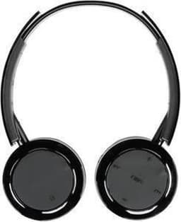 Panasonic RP-BTD5E-K zwart — thumbnail 2