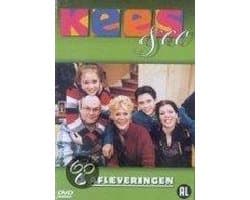 Kees & Co 9 - 12