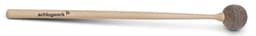 Schlagwerk MA104 vilten mallet — thumbnail 4