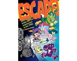 Escape