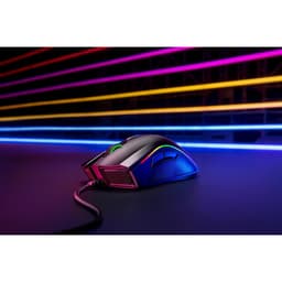 Razer Mamba Elite - Gaming Mouse — thumbnail 5
