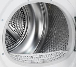 Beko DS7333PX0 - Warmtepompdroger - NL/FR — thumbnail 13