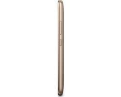 Motorola Moto G5 - 16GB - Dual Sim - Goud — thumbnail 3
