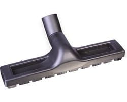 Universele Parketborstel 35mm voor Miele, Bosch, Panasonic - Geschikt voor Diverse Stofzuigers - Model 2690326057