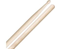 Drumstokken 7A Hickory