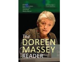 Economic Transformations - The Doreen Massey Reader