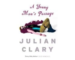 A Young Man's Passage
