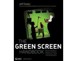 The Green Screen Handbook