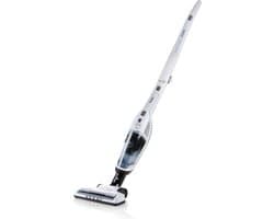 DOMO DO217SV - Steelstofzuiger