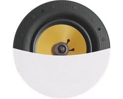 Plafondspeaker 160 W. OrangeAudio