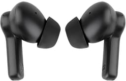 A4Tech Bloody M30 TWS - Koptelefoon - Draadloze hoofdtelefoon - Bluetooth v5.0 - zwart — thumbnail 2