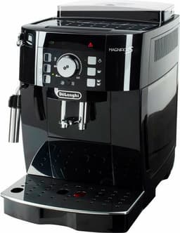 De'Longhi Magnifica S ECAM21.118.B - Volledig automatisch Filterkoffiezetapparaat - 1,8 l — thumbnail 2