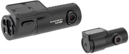 BlackVue DashCam DR590X-2CH plus 128GB — thumbnail 1