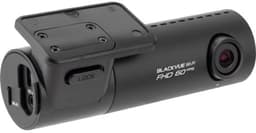 BlackVue DR590X-1CH Plus Full HD WiFi Dashcam 32GB — thumbnail 5