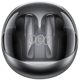 QCY - T32 black - Hoofdtelefoon — thumbnail 2