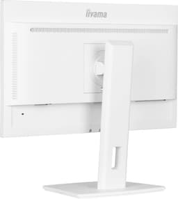 Monitor Iiyama XUB2497HSN-W2 Full HD 24" — thumbnail 16