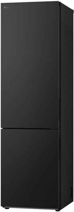 LG GBV22NCDEP | Koel-vriescombinatie | 387 liter | Door Cooling™ | Linear Cooling™ | D — thumbnail 5