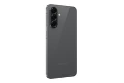 Samsung Galaxy A56 5G - 128GB - Awesome Graphite + Samsung Galaxy Fit3 — thumbnail 5