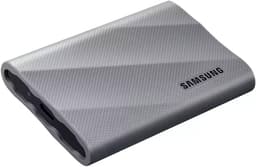 Samsung MU-PK4T0G/WW externe harde schijf 4 TB 2.5" USB Type-A 3.2 Gen 1 (3.1 Gen 1) Zwart — thumbnail 2