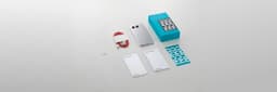 OnePlus Nord 4 - 512GB - Mercurial Silver — thumbnail 5