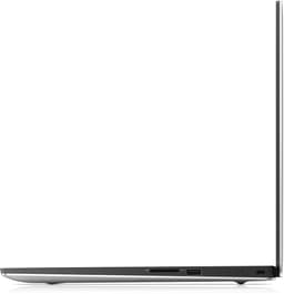 DELL XPS 15 7590 | Core™ i9-9980HK | 16GB DDR4 | 512GB SSD | GeForce GTX 1650 | 15" UHD Touchscreen | Silver | W10 Pro | Qwerty — thumbnail 4