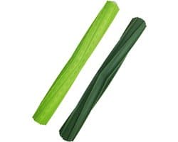 Main Brush - iRobot S-series - Compatible met with iRobot part 4655987