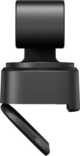 OBSBOT Tiny 2 Lite - 4K Webcam Voor PC - AI-Tracking PTZ Streaming Camera — thumbnail 2