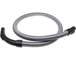BOSCH - STOFZUIGERSLANG - 17001737