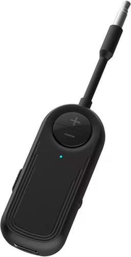 bluethoot adapter - reciever - transmitter - airplane/vliegtuig — thumbnail 5