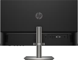 HP Series 5 524da - Full HD IPS Monitor - Ergonomisch Ontwerp - 24 inch — thumbnail 6