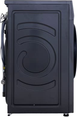 Frilec KOBLENZ9314WA-341B - Wasmachine - 9 Kilo - Zwart — thumbnail 6