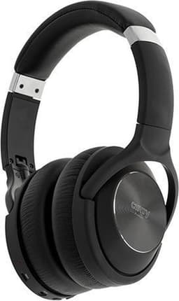 Camry CR 1178 - Bluetooth koptelefoon — thumbnail 4