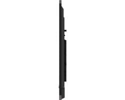 Horizon 65 inch Interactief Display 4K ULTRA HD - Touchscreen, Interactief Whiteboard, Slimme Functies en Geavanceerde Connectiviteit voor Televisie, Webcam functie — thumbnail 4