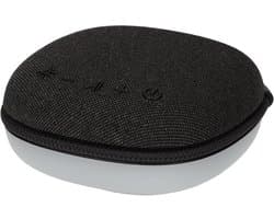 BRAINZ Speaker Zac Grijs