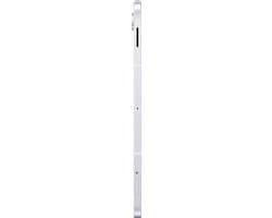 Samsung Galaxy Tab S10 FE - Wifi - 128GB - Silver — thumbnail 8