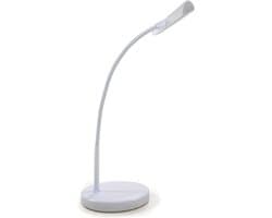 Pianolamp - Piano Verlichting - Leeslampje - Vleugellamp