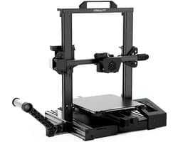 Creality CR-6 SE 3d-printer