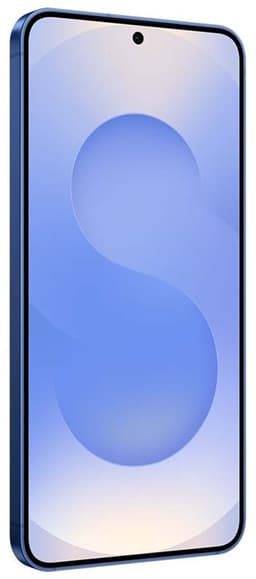 Samsung Galaxy S25 5G - 512GB - Navy — thumbnail 16