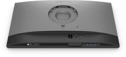 BenQ Creative Pro PD2706QN 27” 2K QHD (2560x1440) monitor voor ontwerpers - IPS - 95% P3 - 100% sRGB/Rec.709 - 90W USB-C - 100Hz - softwarekalibratie - Daisy Chain(MST) - Anti-glans Nano Matte Paneel - In Hoogte Verstelbaar — thumbnail 3