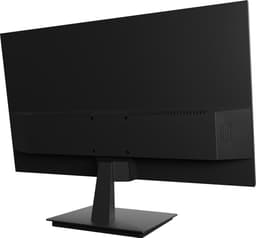TuTu 24 inch frameless LED Monitor | 75Hz | HDMI, VGA, Audio out | HDMI kabel | TU238M2 — thumbnail 2