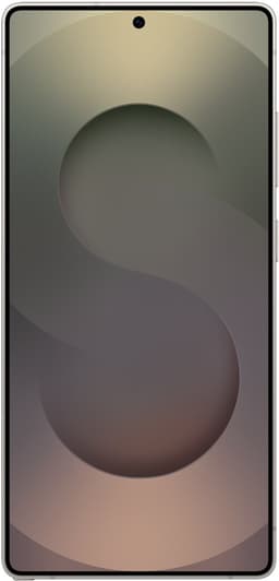 Samsung Galaxy S25 Ultra 5G - 512GB - Titanium JadeGreen — thumbnail 3