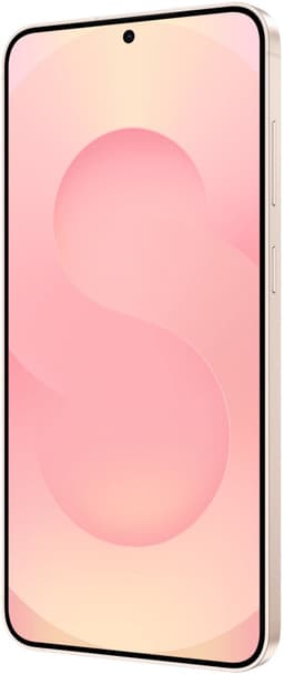 Galaxy S25+ 5G - 512GB - Pinkgold — thumbnail 9