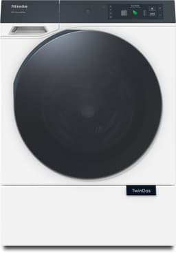 Miele WQ 1000 WPS Nova Edition |  | 4002516857761 — thumbnail 1