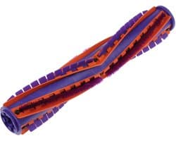 BLACK&DECKER - Borstel voor snoerloze stofzuiger - N925200