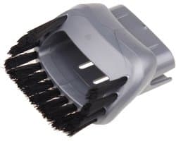 BLACK&DECKER - BORSTEL - 90558204