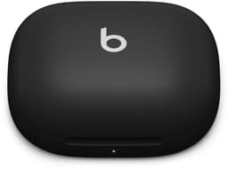 Beats Powerbeats Pro 2 - Zwart — thumbnail 3