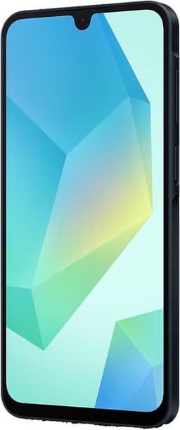 Samsung A166 Galaxy A16 5G (6,7'' - 256 GB, 8 GB RAM) Middernachtblauw — thumbnail 3