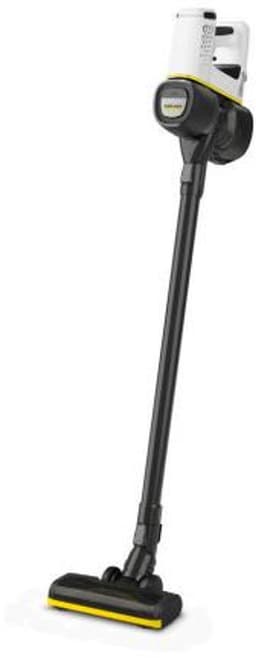 Karcher VC 4 Cordless Premium my Home — thumbnail 1
