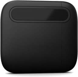 VELTRR® Harde Schijf Extern - Draagbare - 1TB Opslag — thumbnail 1