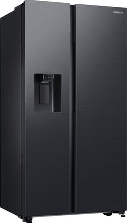 SAMSUNG RS65DG54R3B1 | Zwart | Wifi | Wijnrek | Water en Ijs Dispenser | NoFrost | SpaceMax — thumbnail 9